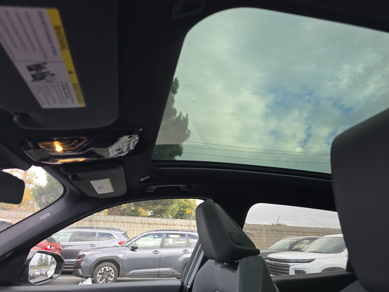 2025 BMW X3 xDrive30i AWD