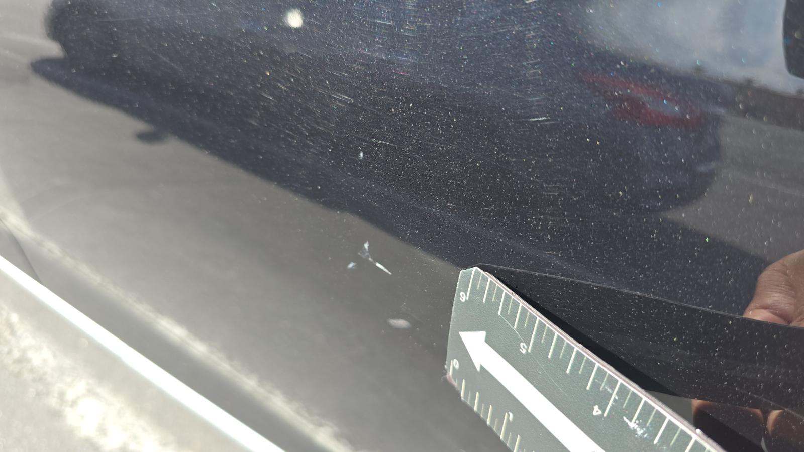 2024 BMW X3 xDrive30i AWD