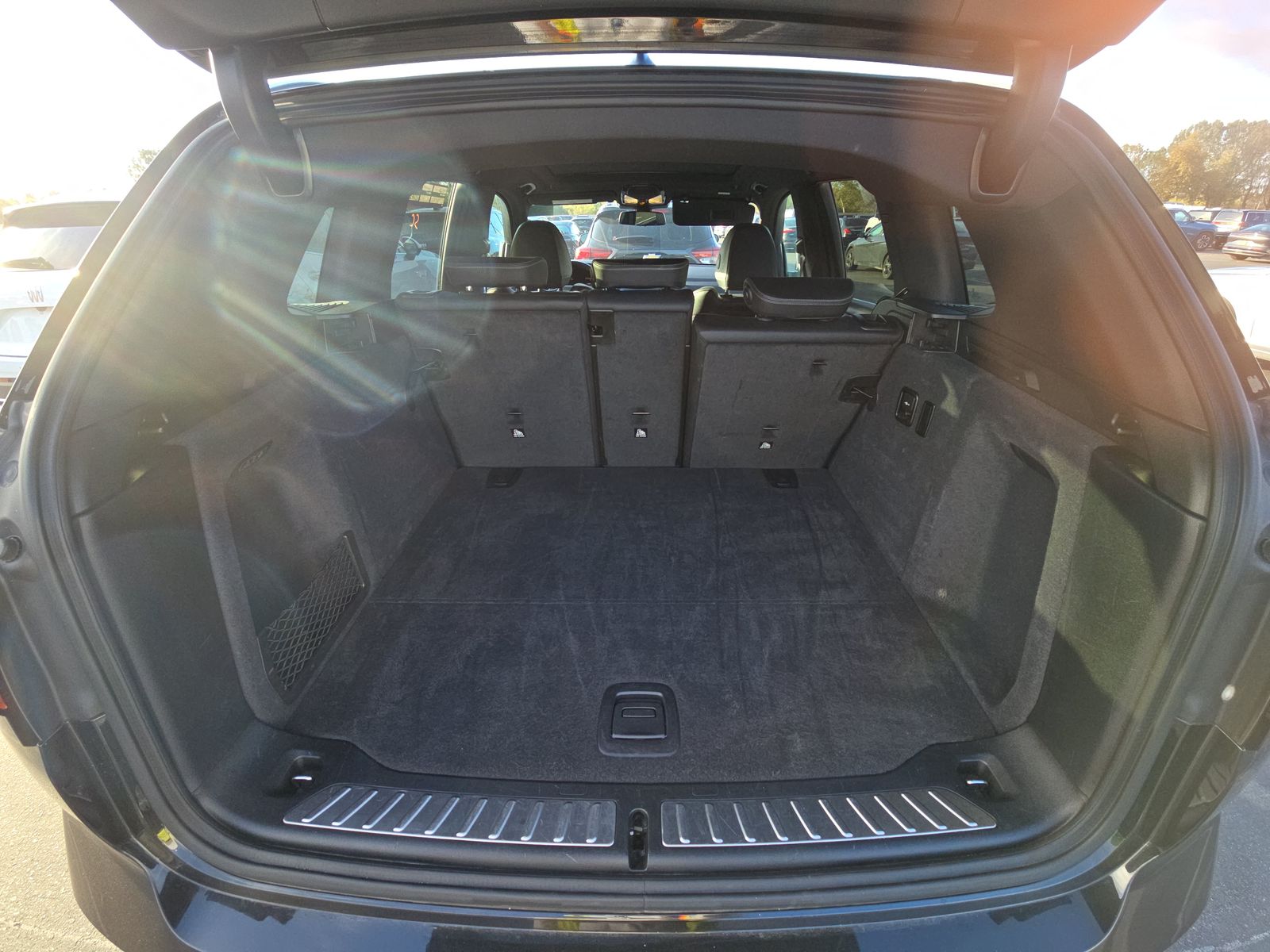 2024 BMW X3 xDrive30i AWD