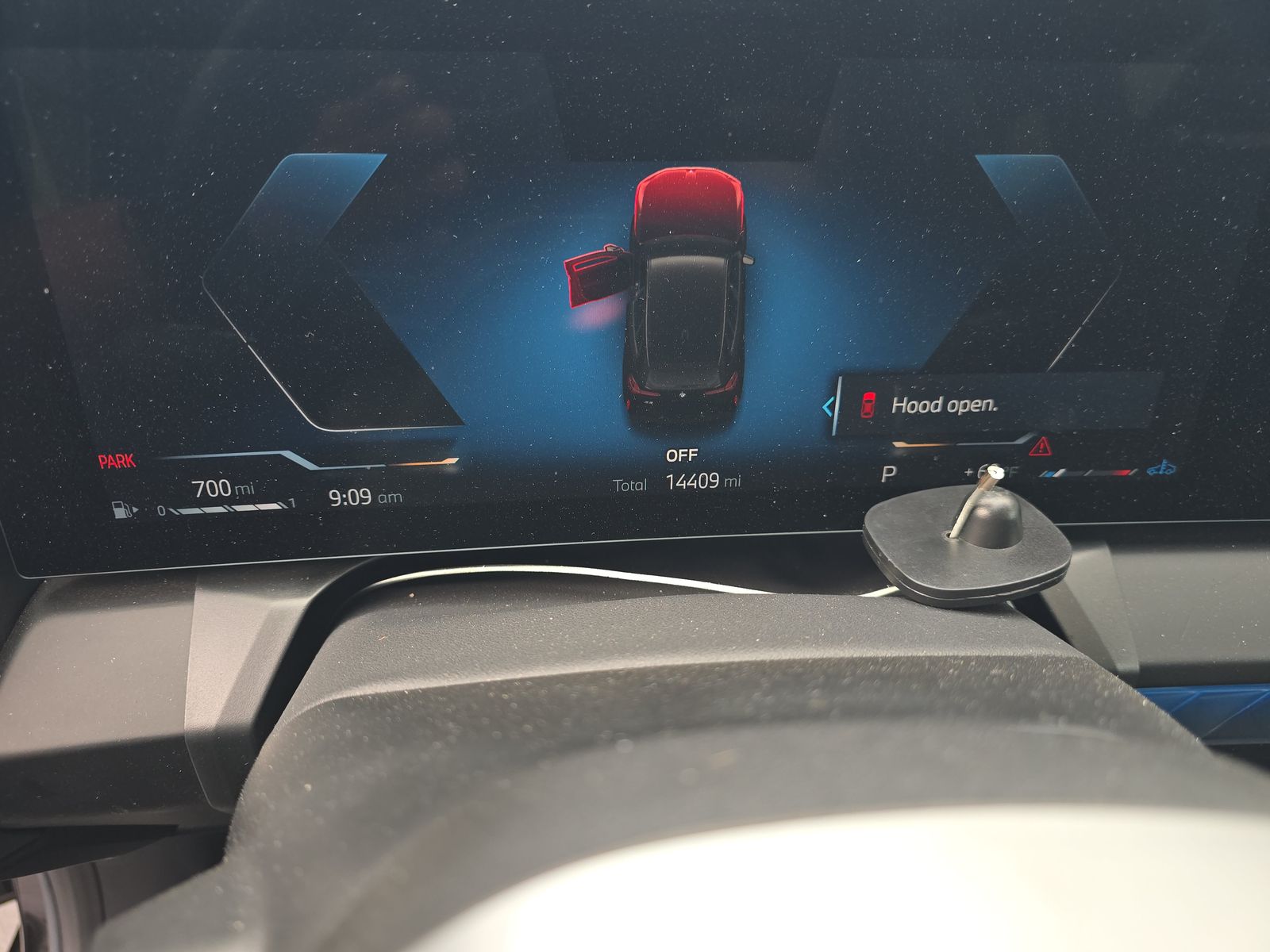 2025 BMW X3 xDrive30i AWD