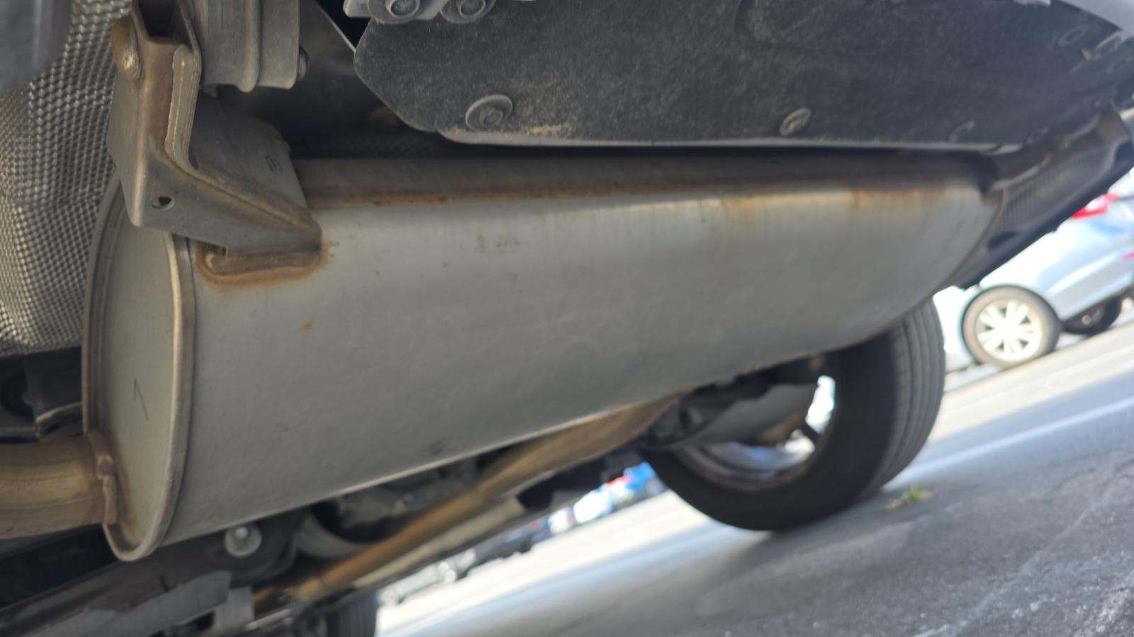 2024 BMW X3 xDrive30i AWD