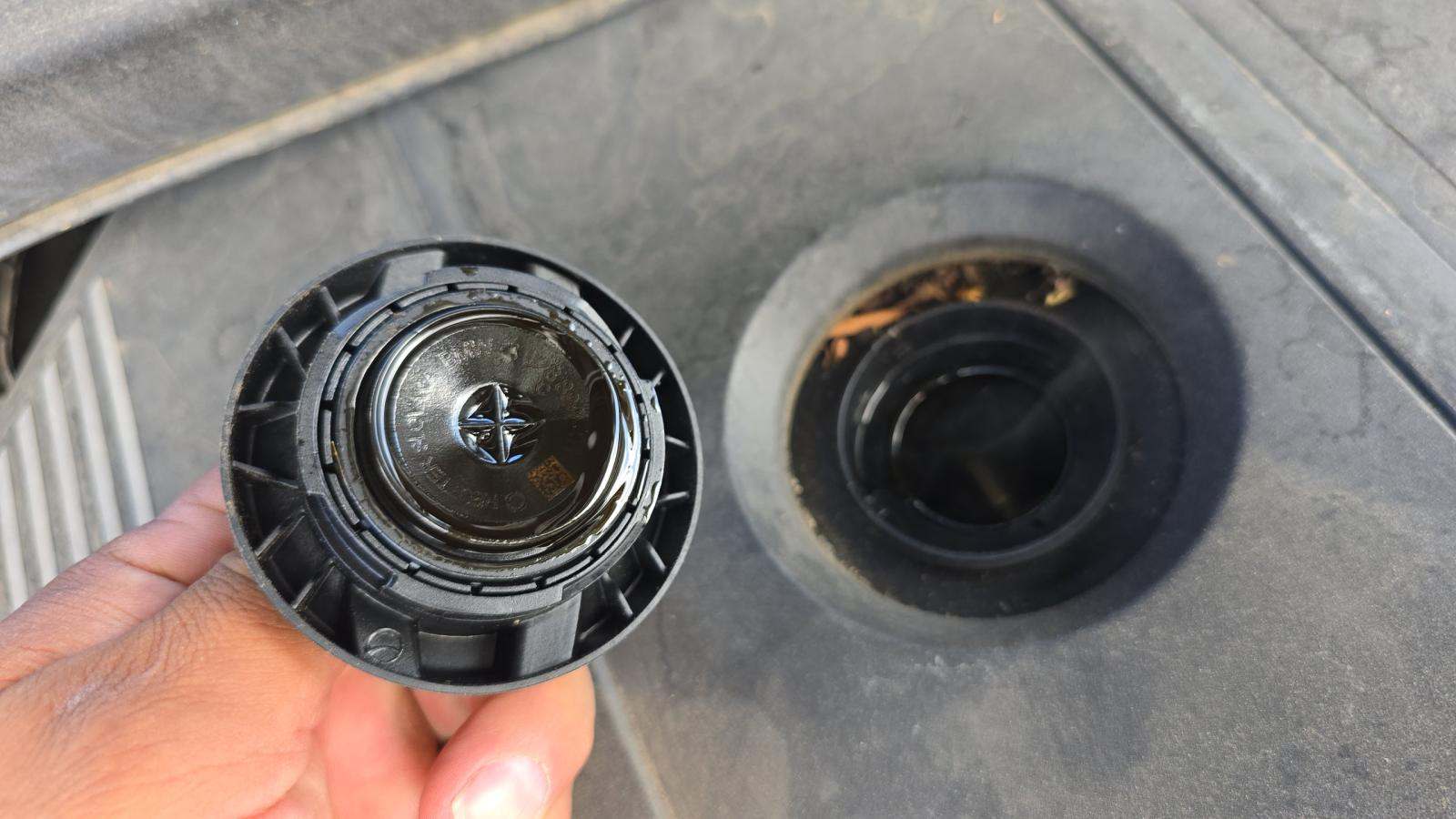 2024 BMW X3 xDrive30i AWD