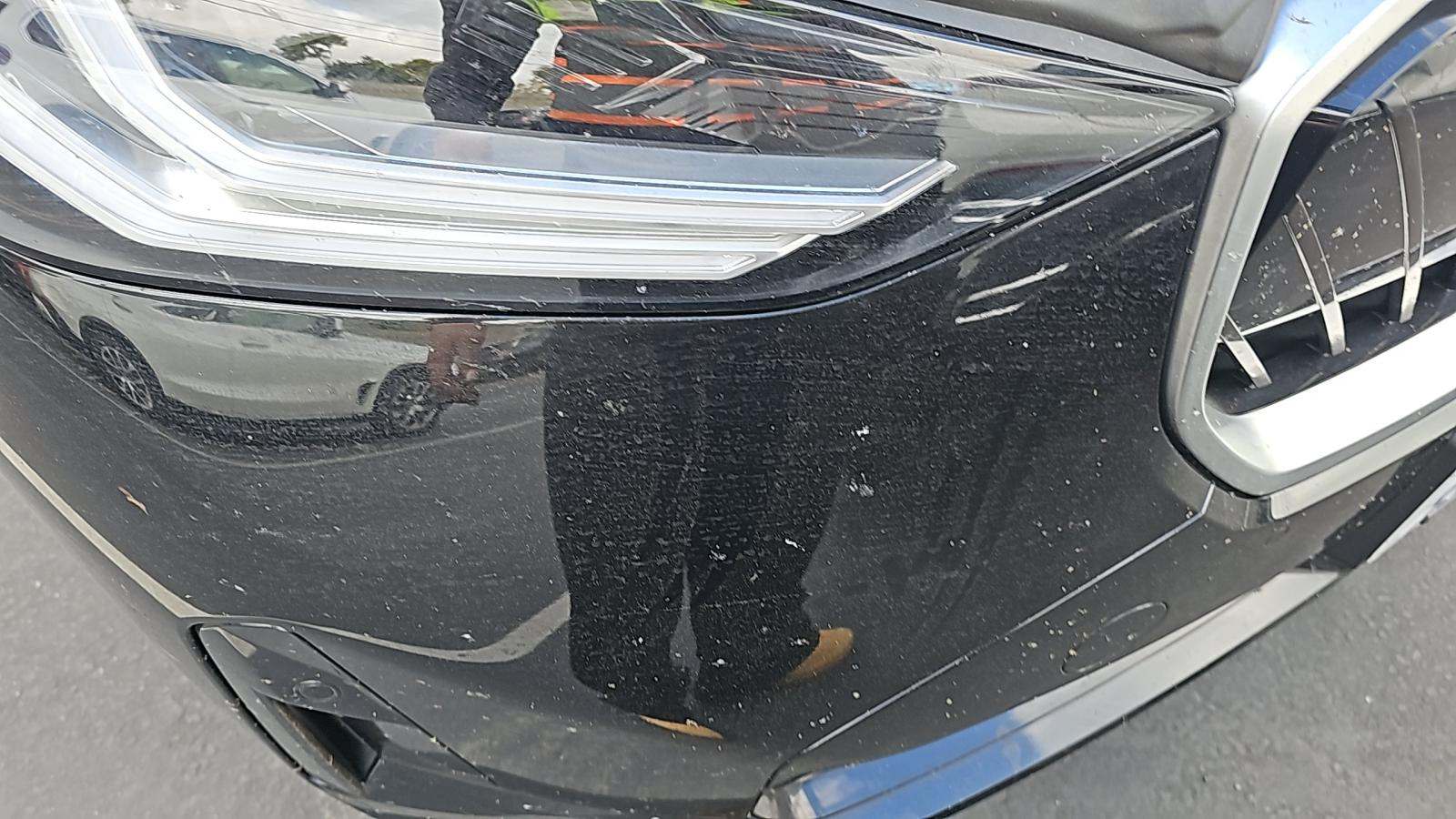 2025 BMW X3 xDrive30i AWD