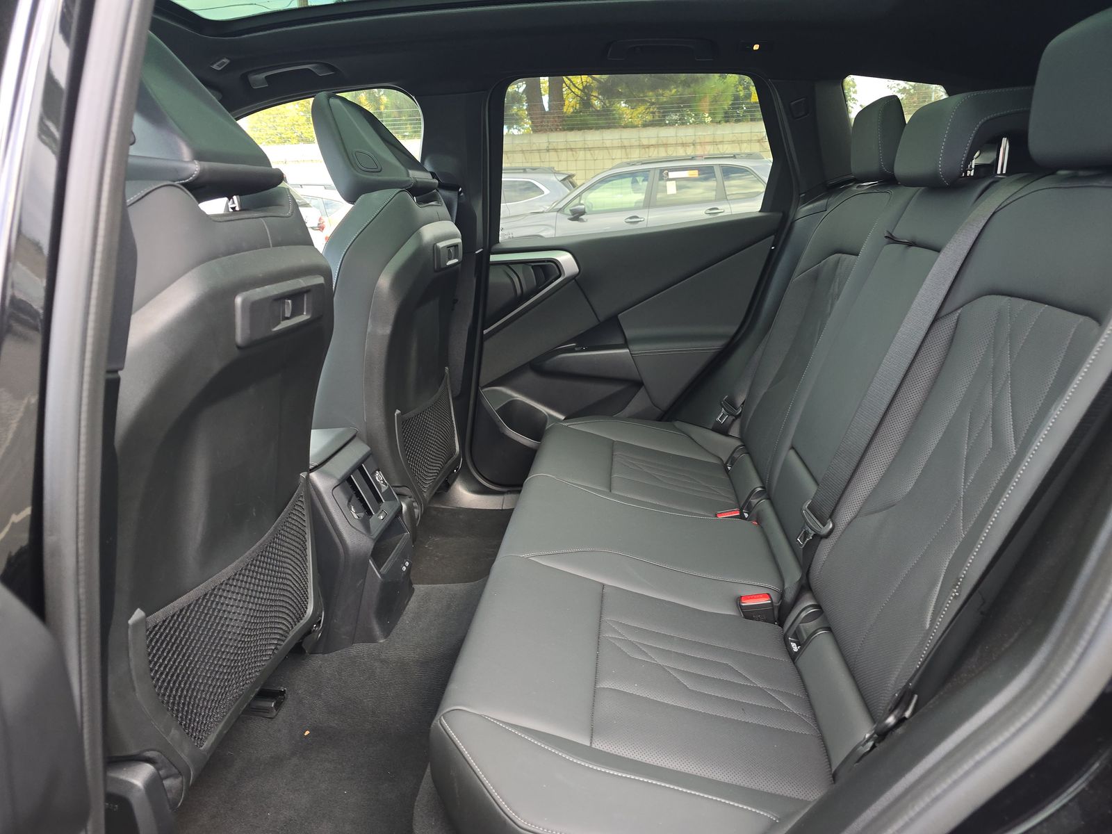 2025 BMW X3 xDrive30i AWD