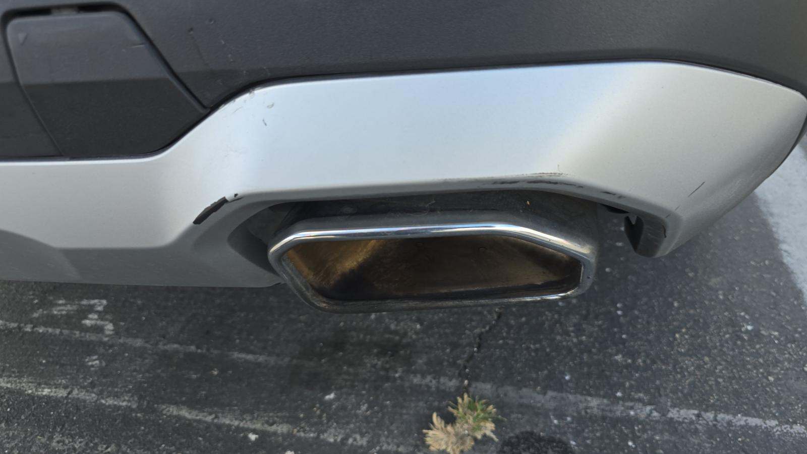 2024 BMW X3 xDrive30i AWD