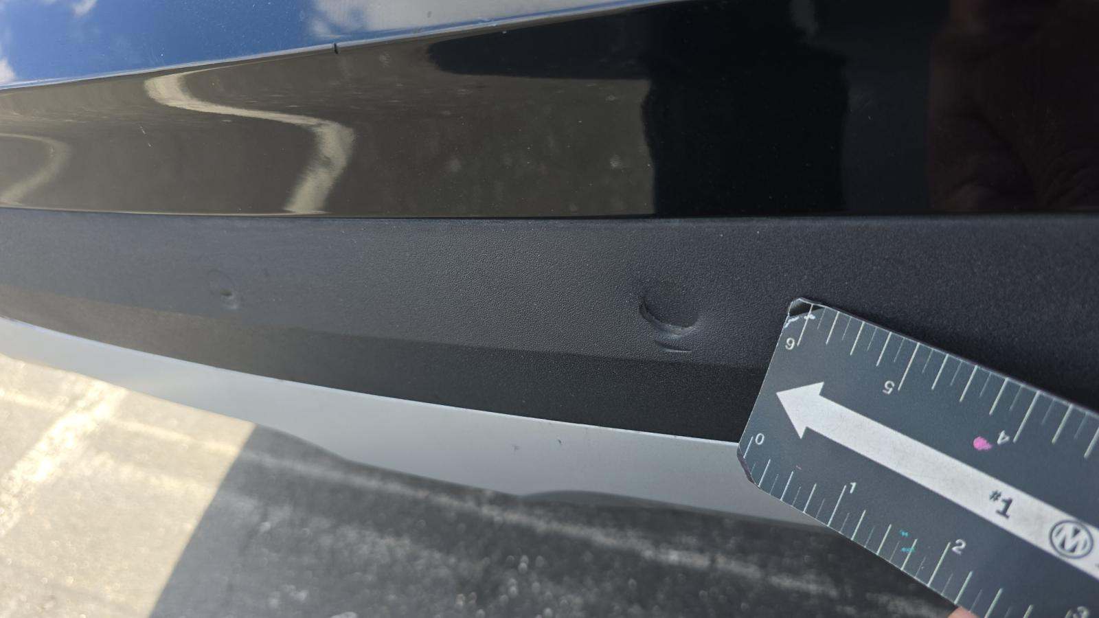 2024 BMW X3 xDrive30i AWD