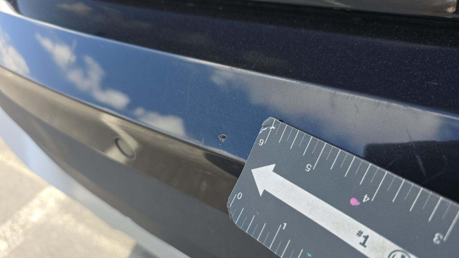 2024 BMW X3 xDrive30i AWD