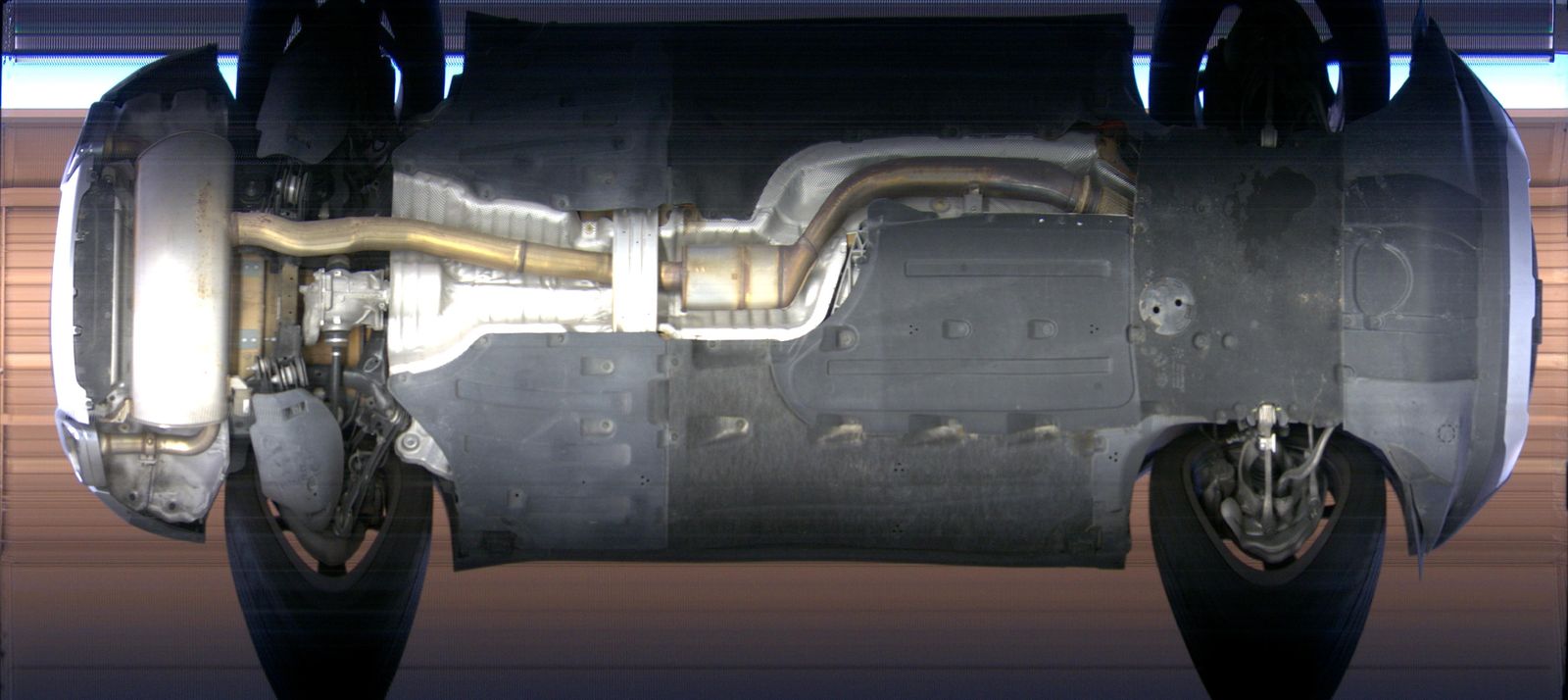 2024 BMW X3 xDrive30i AWD