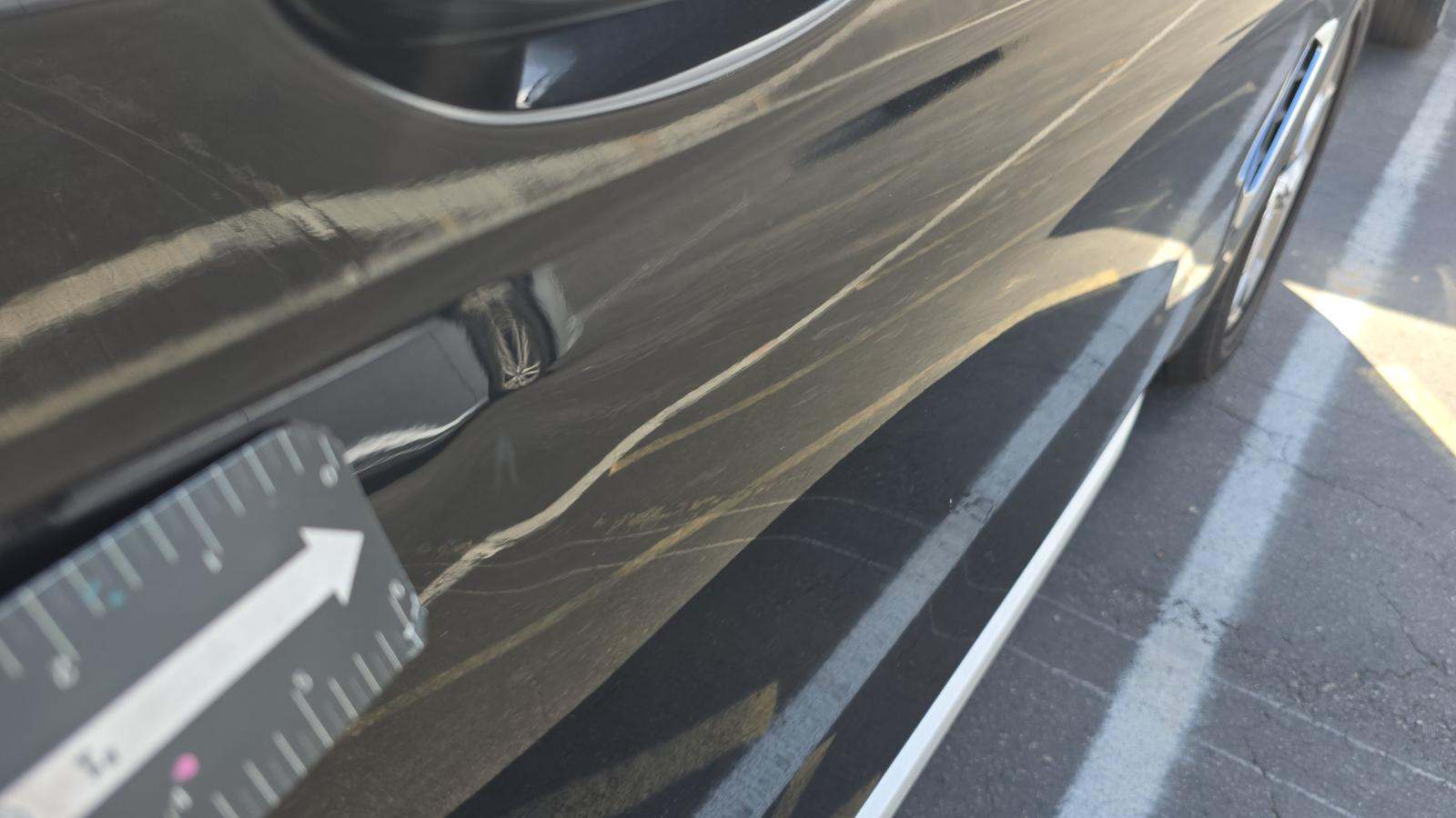 2024 BMW X3 xDrive30i AWD