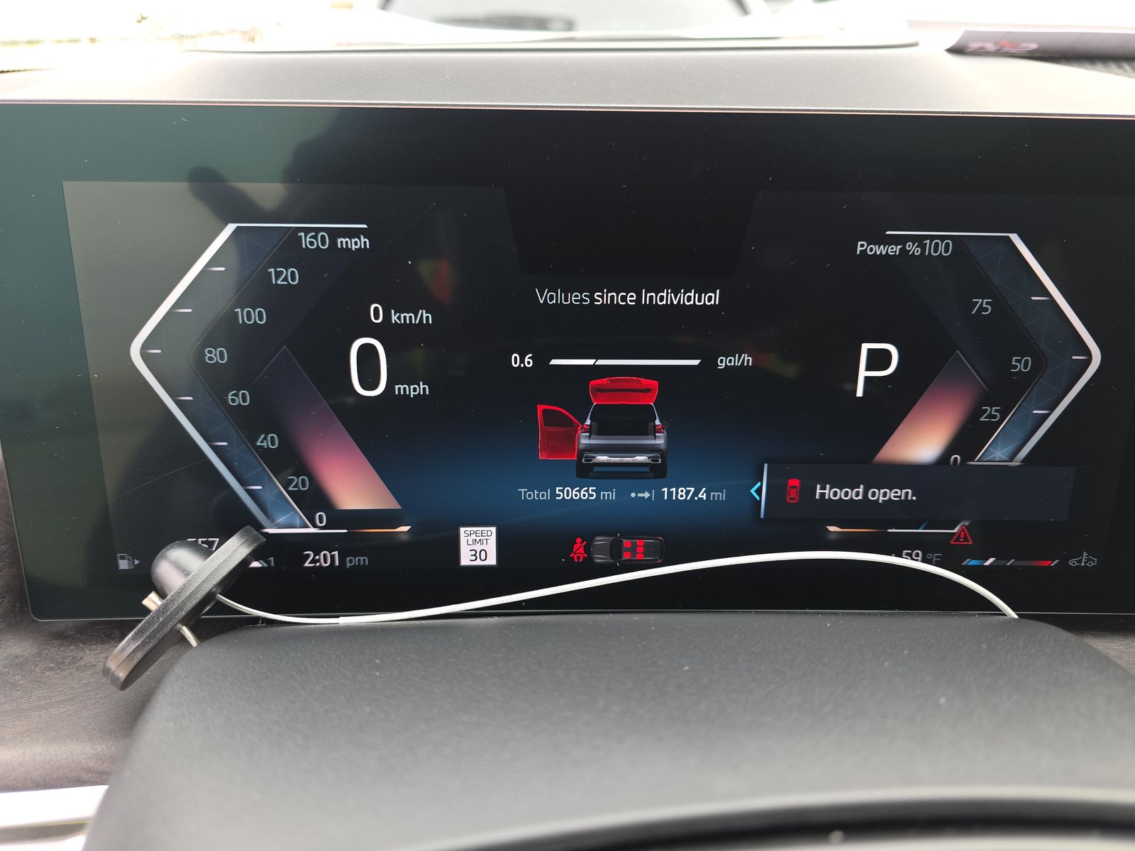 2024 BMW X5 xDrive40i AWD