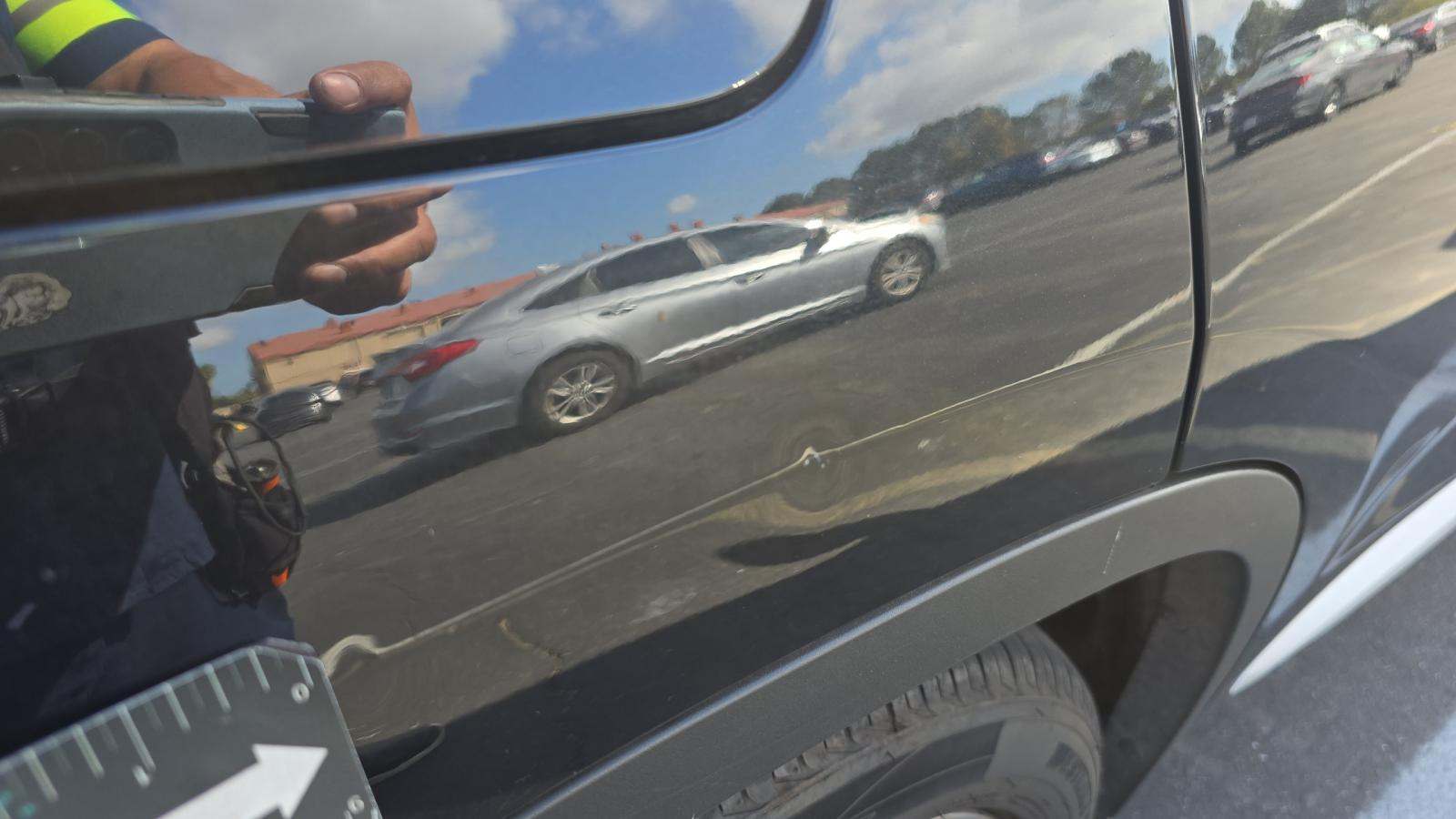 2024 BMW X3 xDrive30i AWD