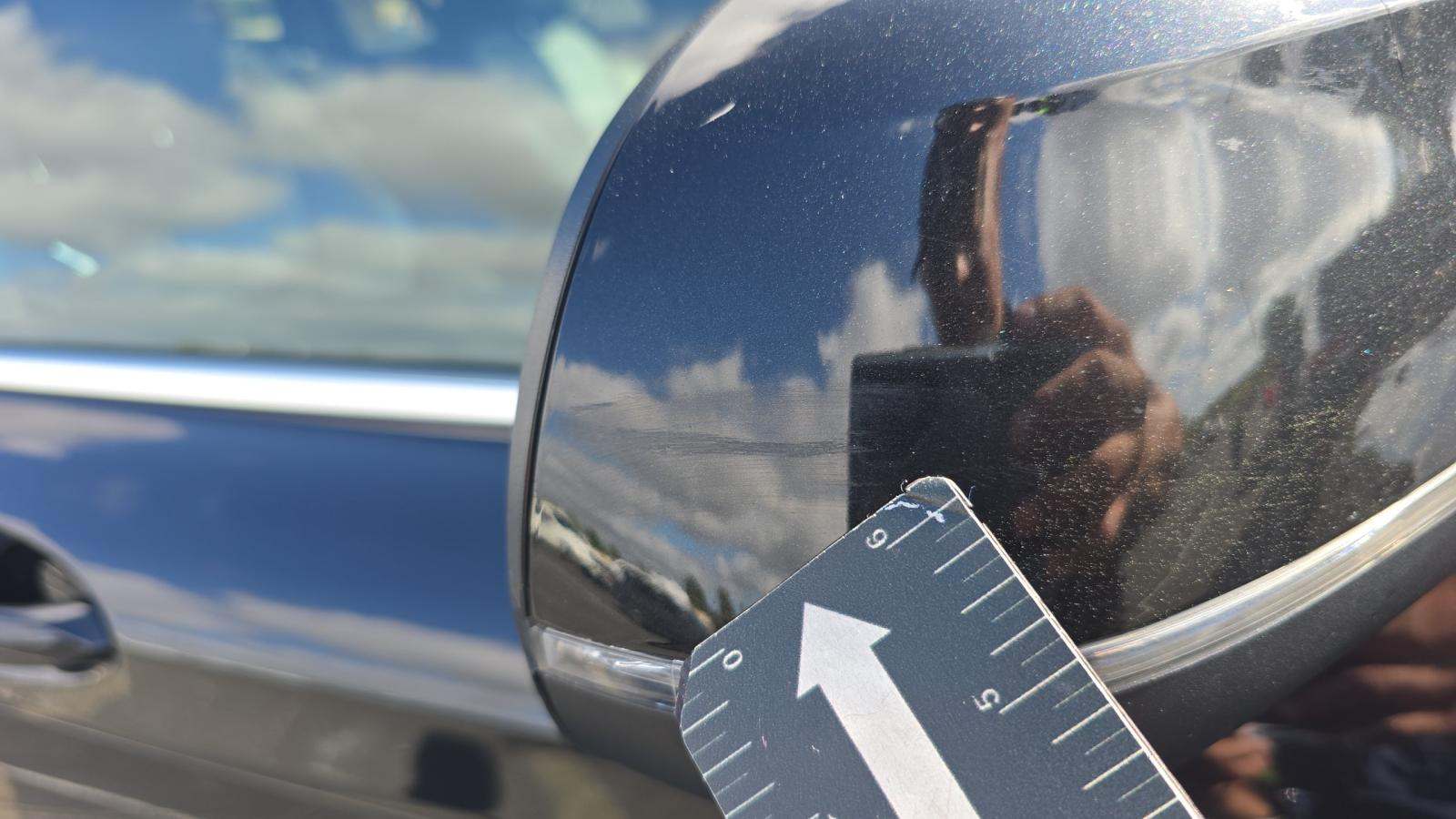 2024 BMW X3 xDrive30i AWD