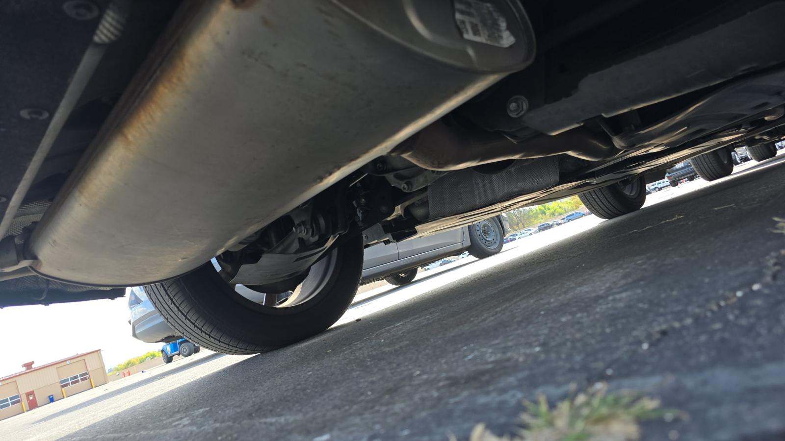 2024 BMW X3 xDrive30i AWD