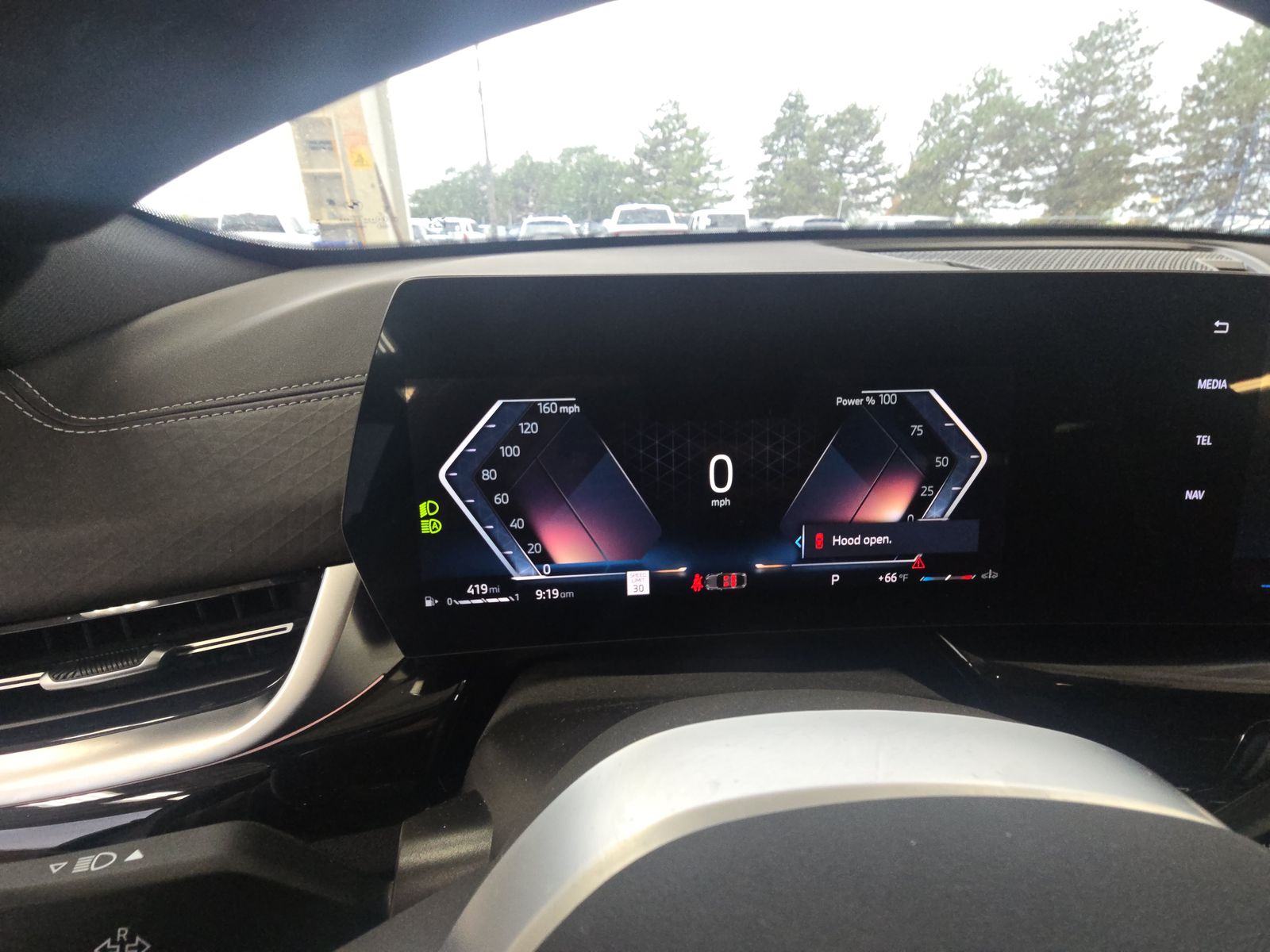 2025 BMW X2 xDrive28i AWD