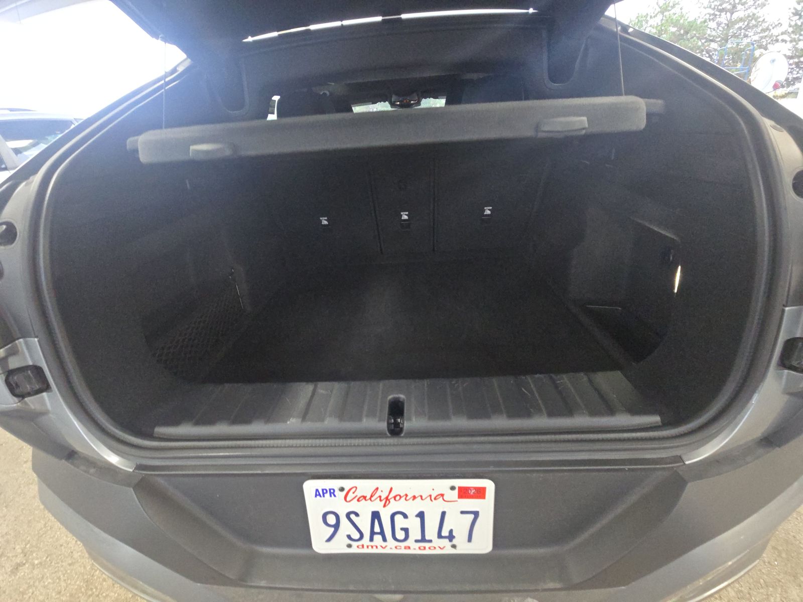 2025 BMW X2 xDrive28i AWD