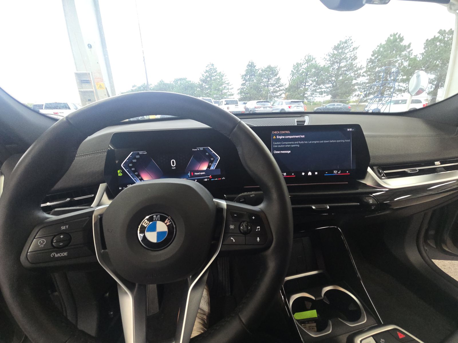 2025 BMW X2 xDrive28i AWD