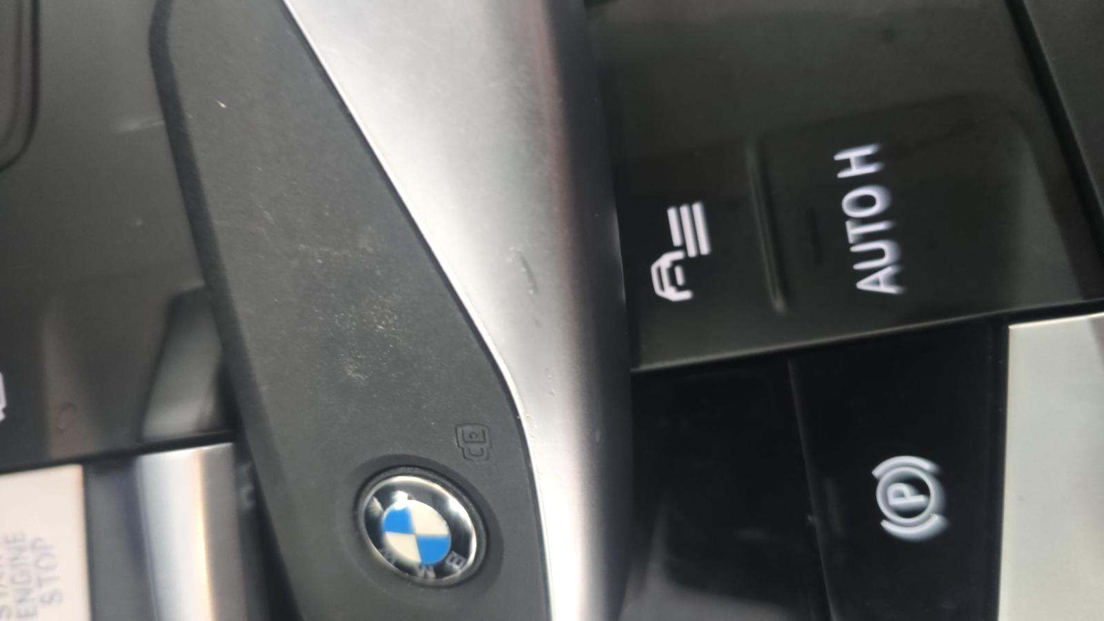 2025 BMW X2 xDrive28i AWD