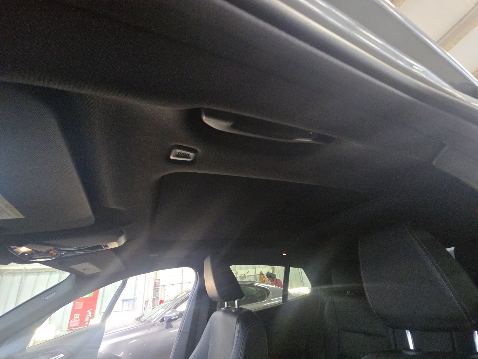 2025 BMW X2 xDrive28i AWD