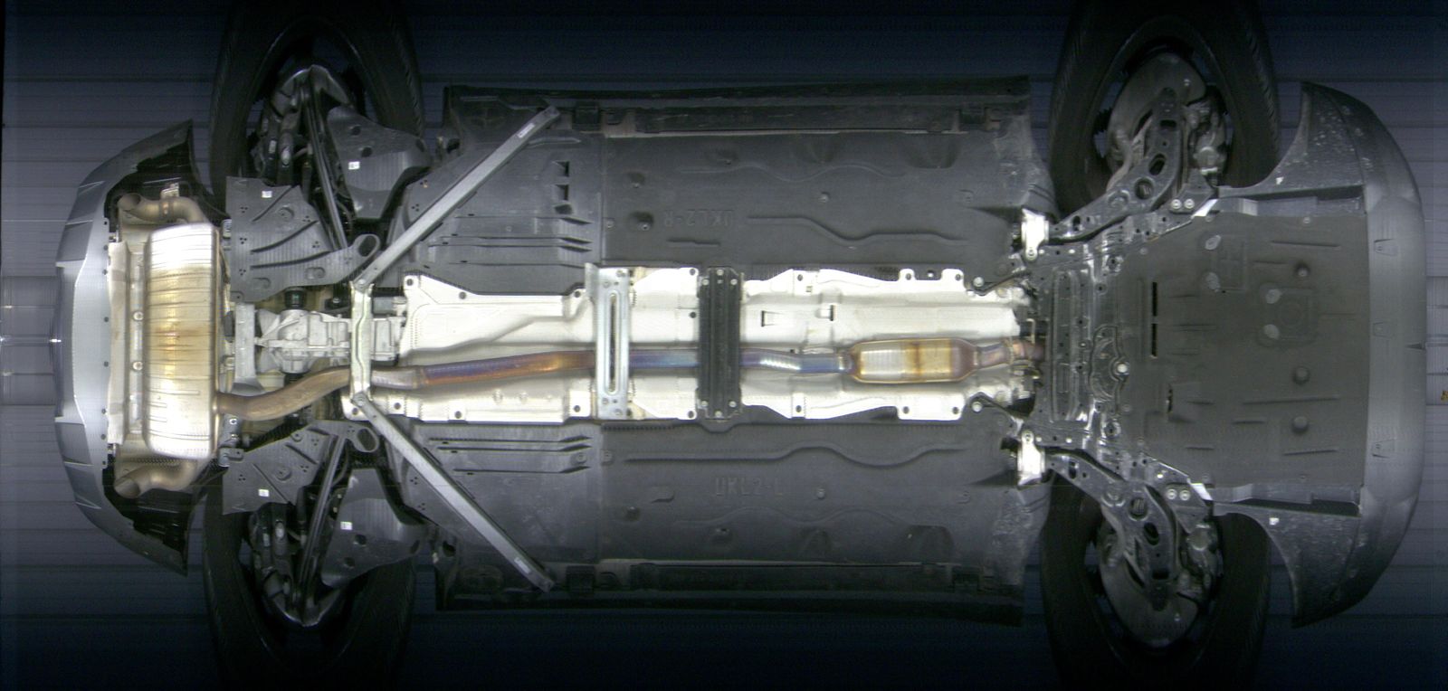 2025 BMW X2 xDrive28i AWD