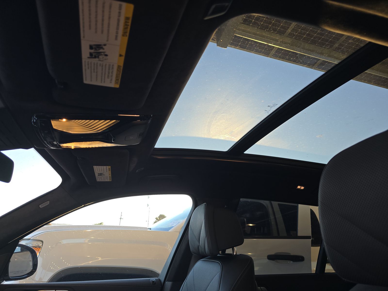 2025 BMW X7 xDrive40i AWD