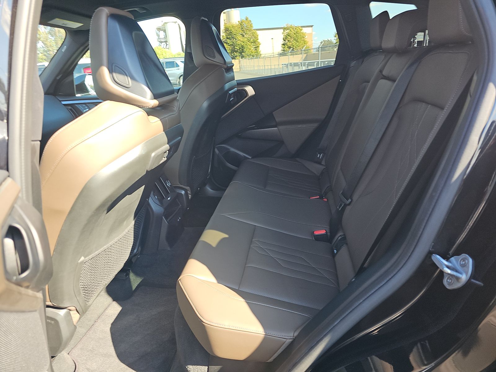 2025 BMW X3 xDrive30i AWD