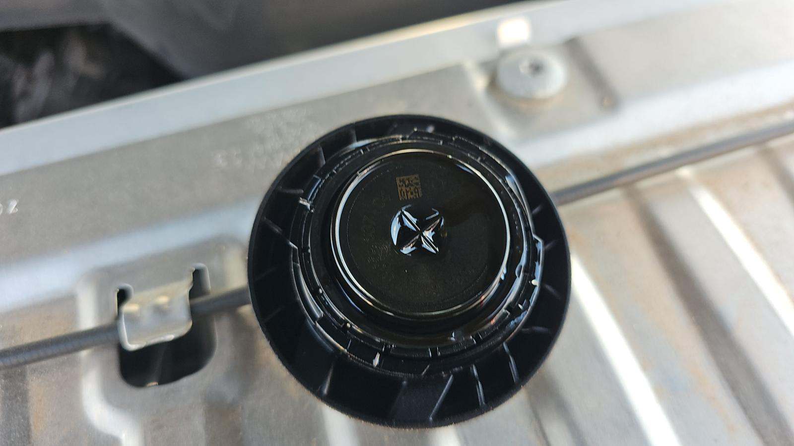 2025 BMW X3 xDrive30i AWD