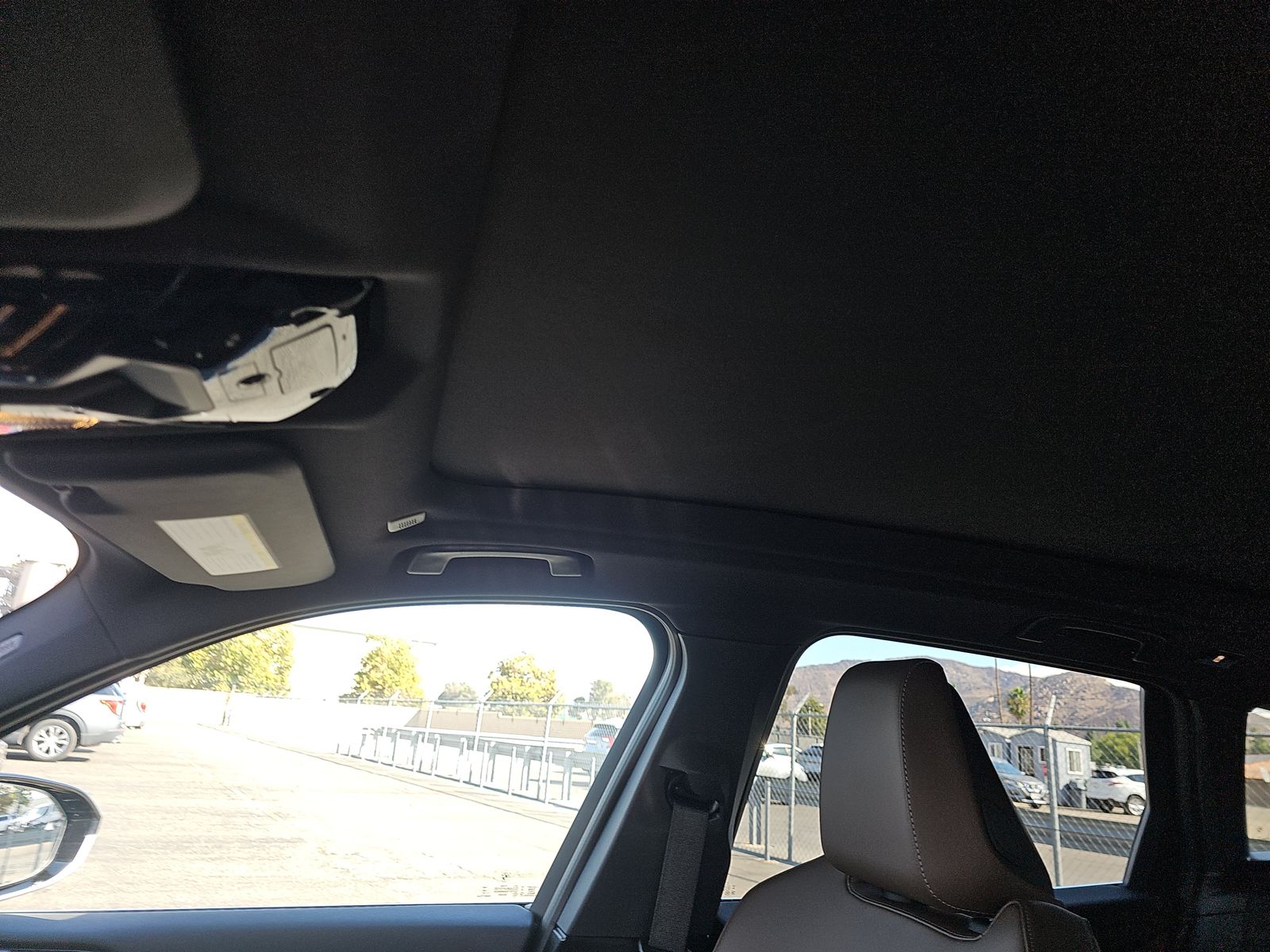 2025 BMW X3 xDrive30i AWD