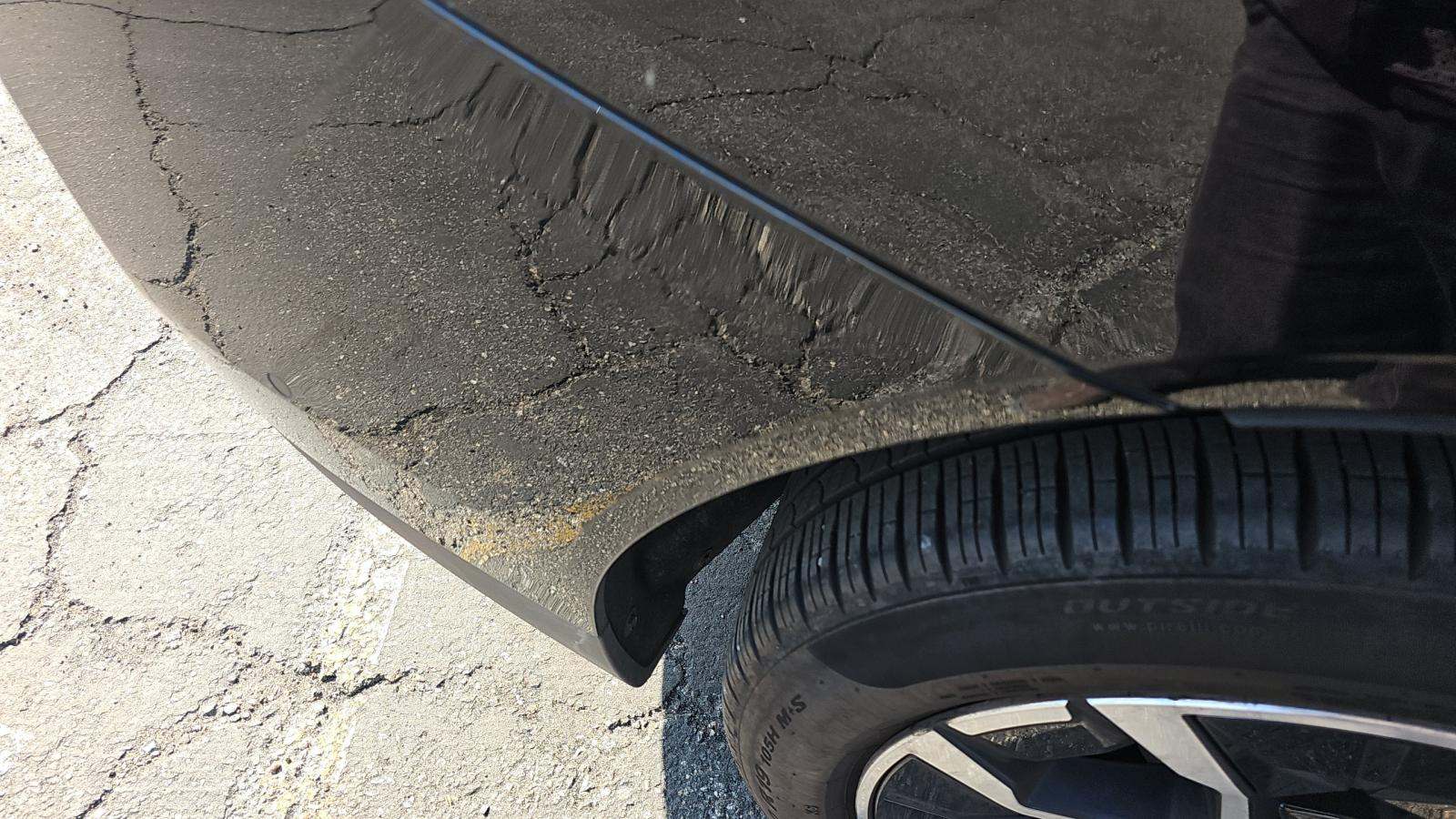 2025 BMW X3 xDrive30i AWD