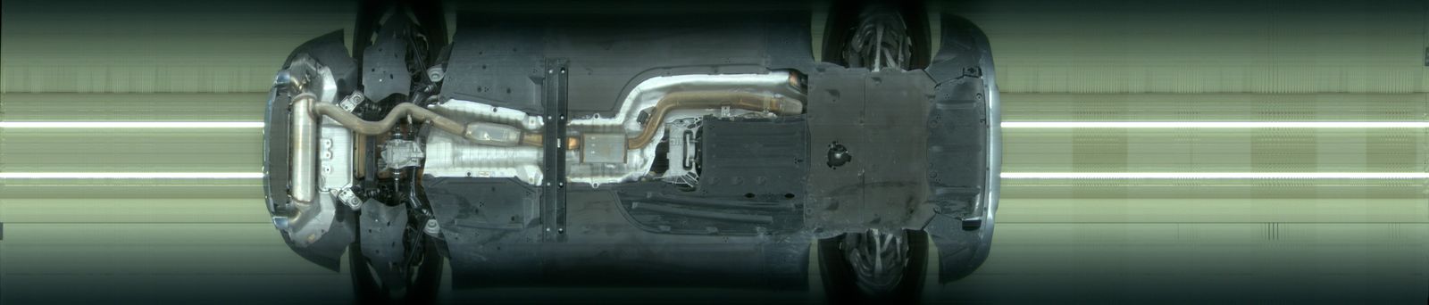 2025 BMW 3 Series 330i RWD