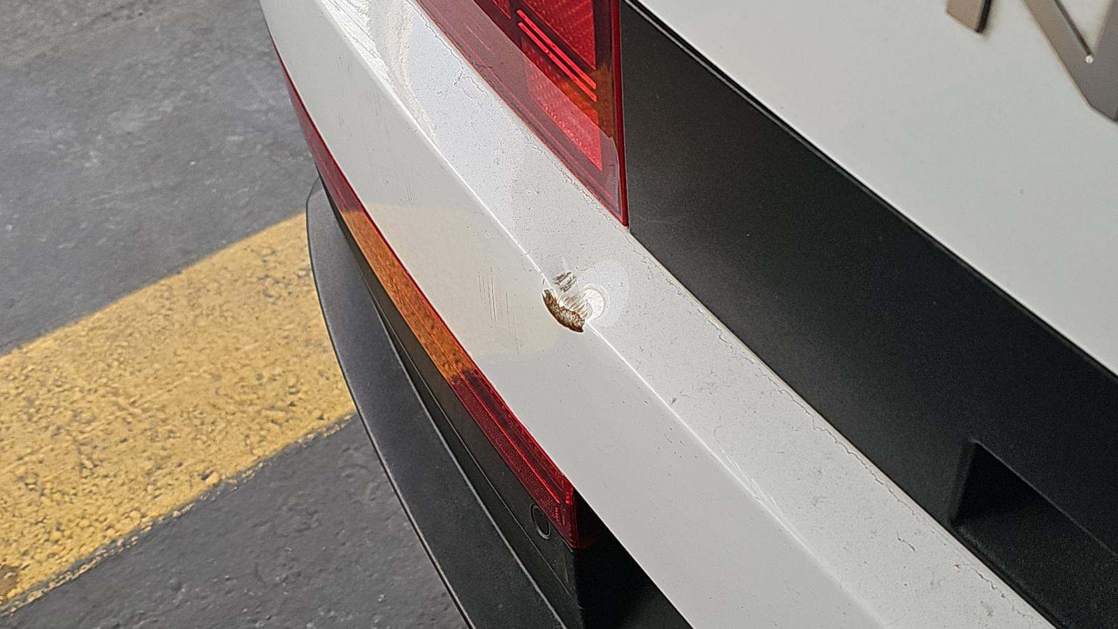 2024 Hyundai Santa Fe SEL AWD