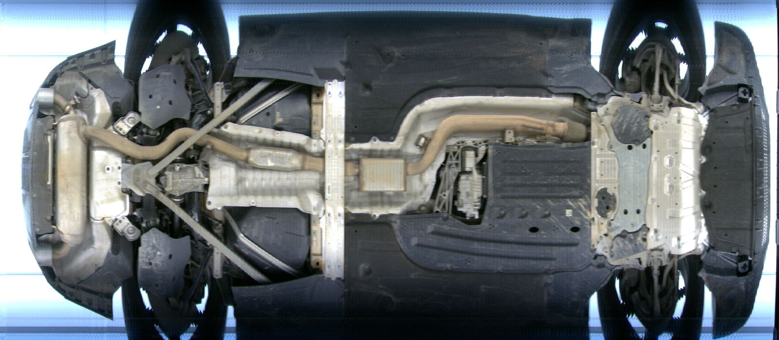 2025 BMW 4 Series 430i xDrive AWD