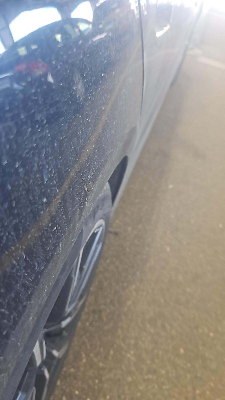 2025 BMW 4 Series 430i xDrive AWD