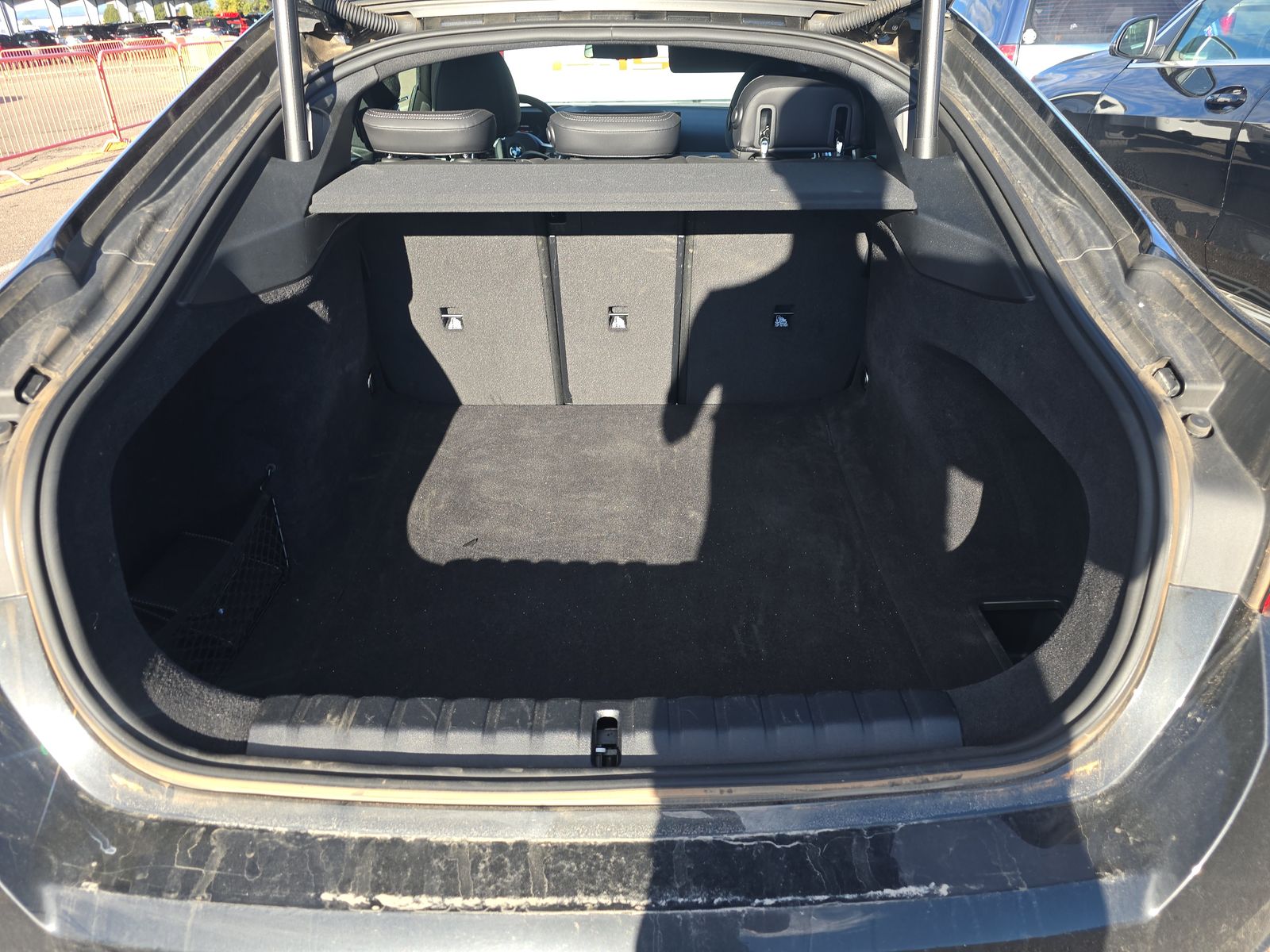 2025 BMW 4 Series 430i xDrive AWD