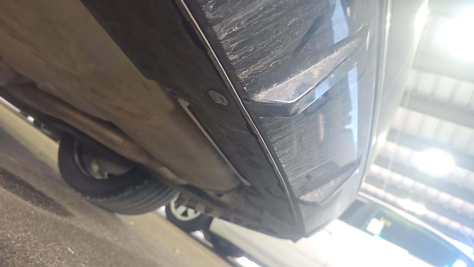 2025 BMW 4 Series 430i xDrive AWD