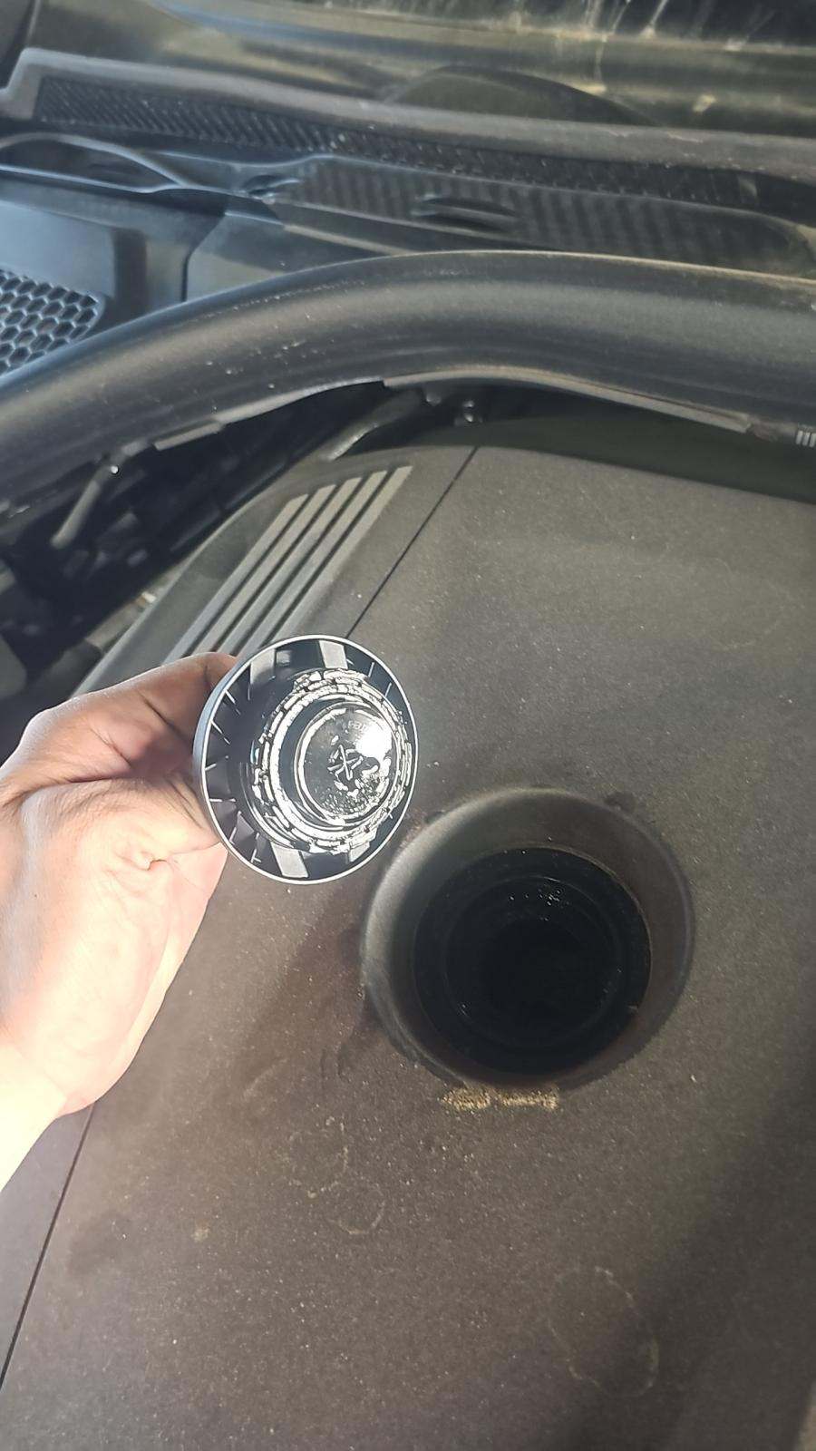 2025 BMW 4 Series 430i xDrive AWD