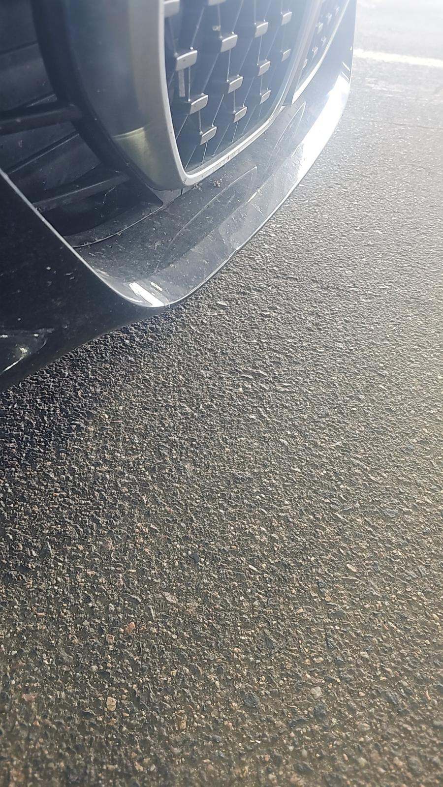 2025 BMW 4 Series 430i xDrive AWD