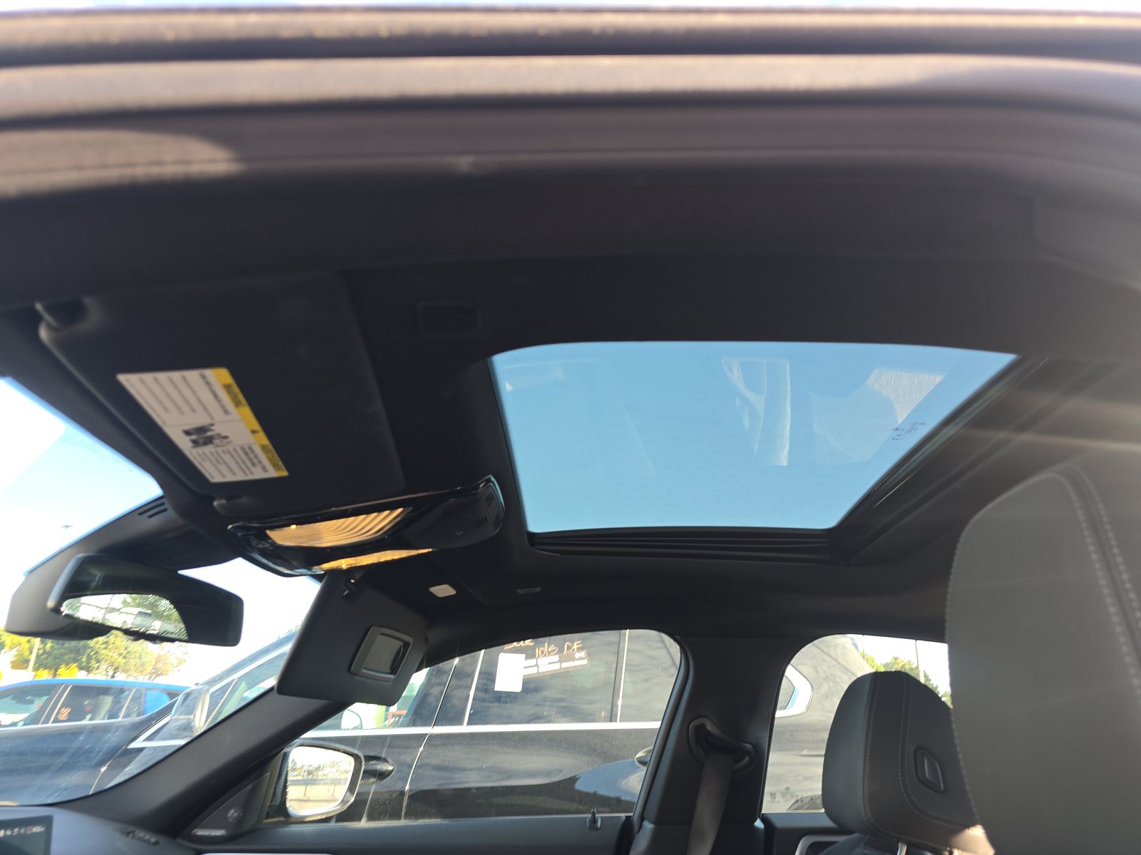 2025 BMW 4 Series 430i xDrive AWD