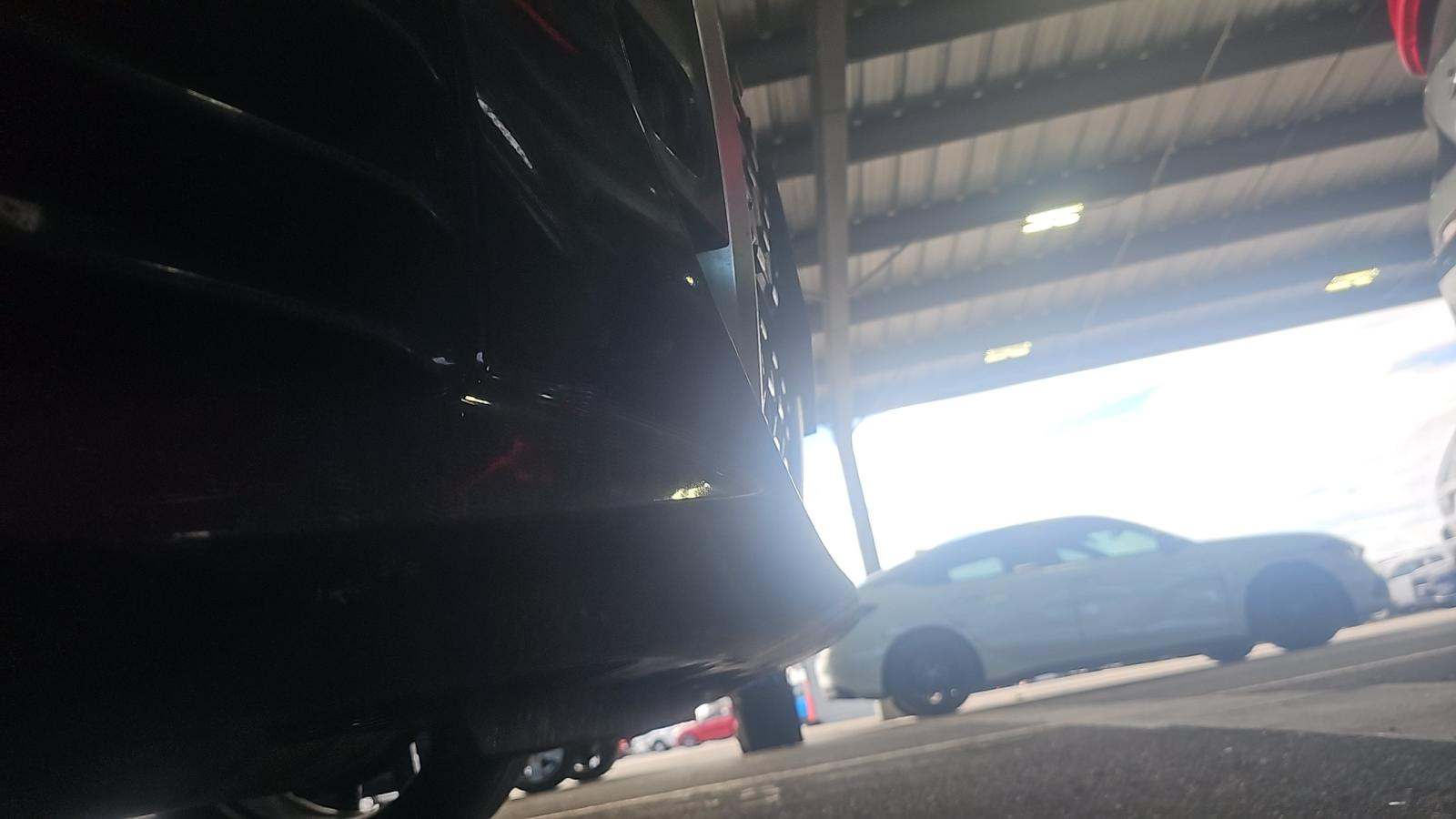 2025 BMW 4 Series 430i xDrive AWD