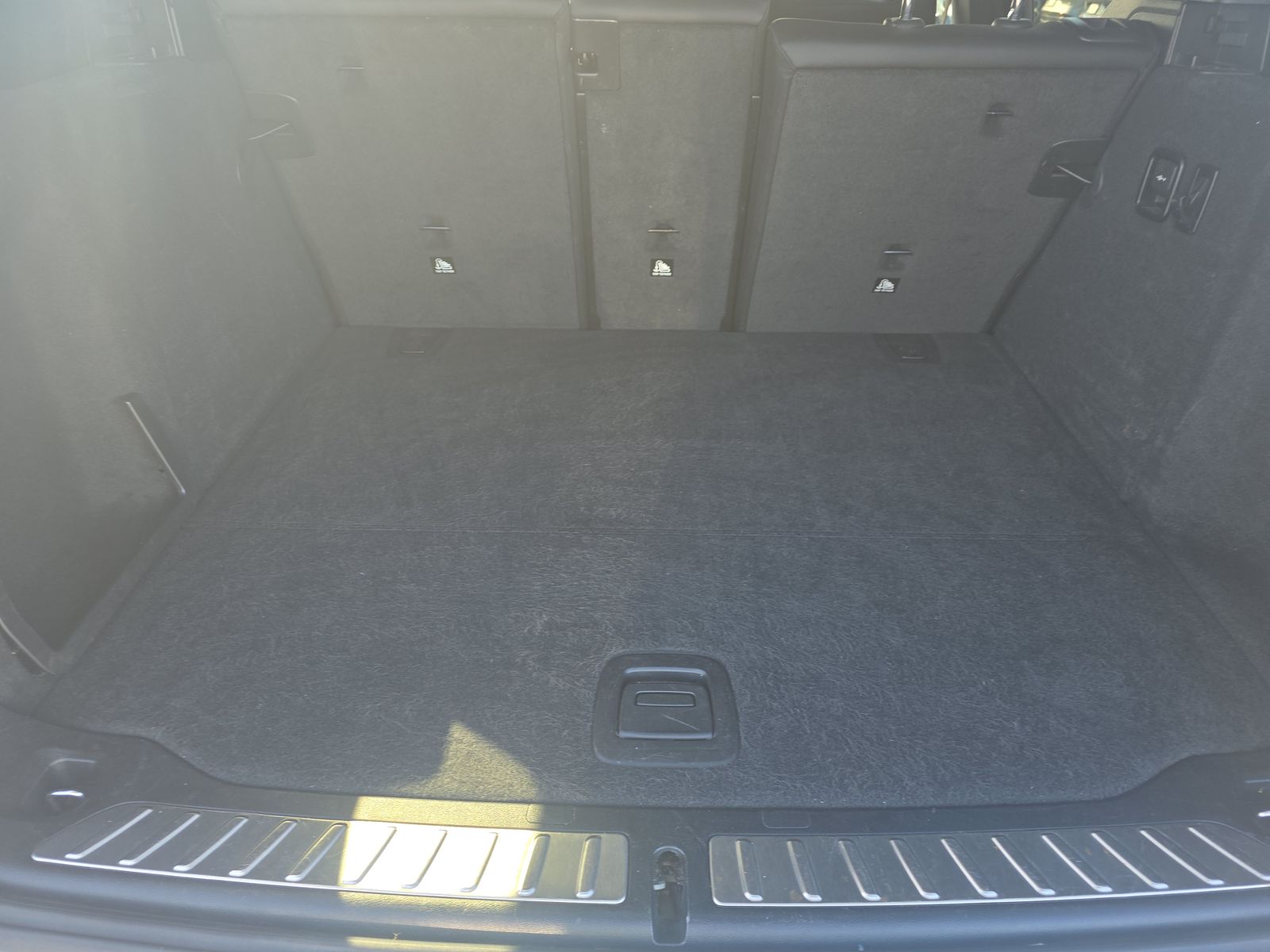 2023 BMW X3 sDrive30i RWD