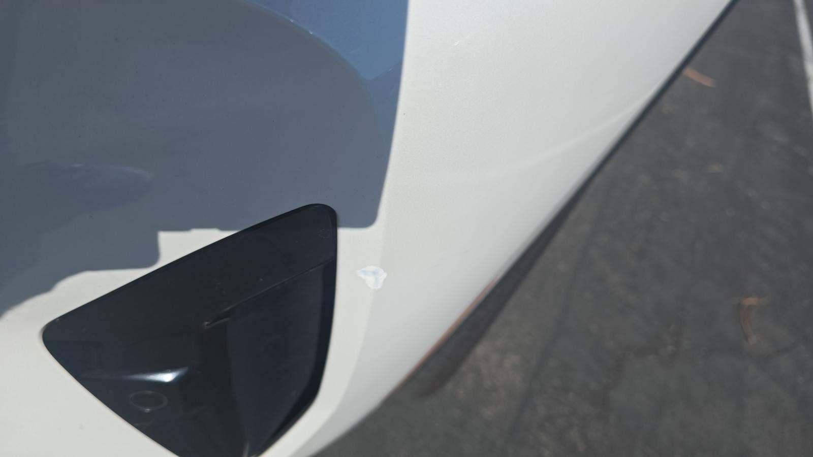 2023 BMW X3 sDrive30i RWD