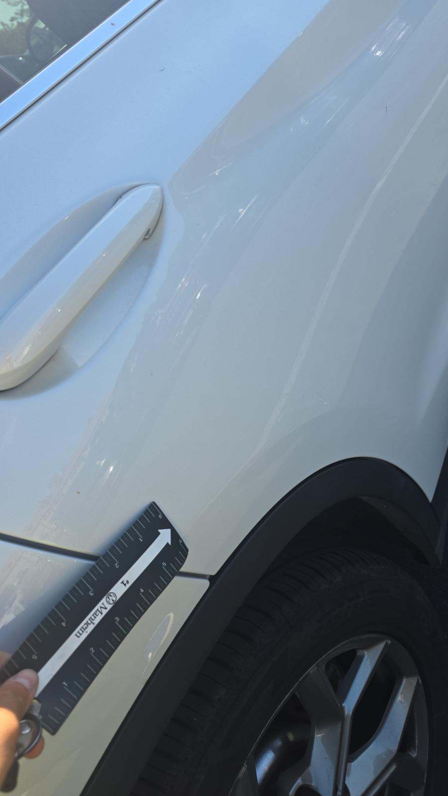 2023 BMW X3 sDrive30i RWD