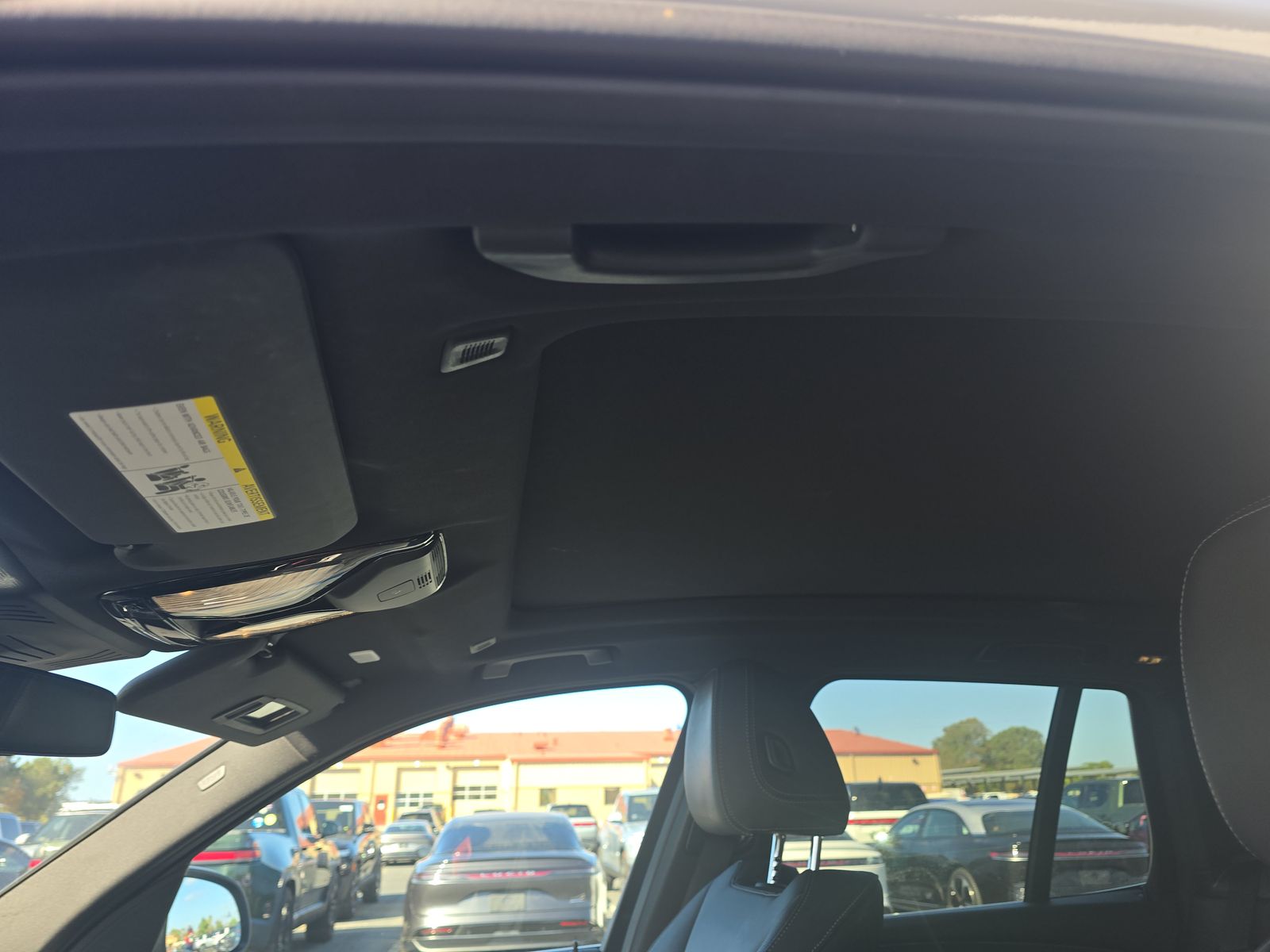 2023 BMW X3 sDrive30i RWD