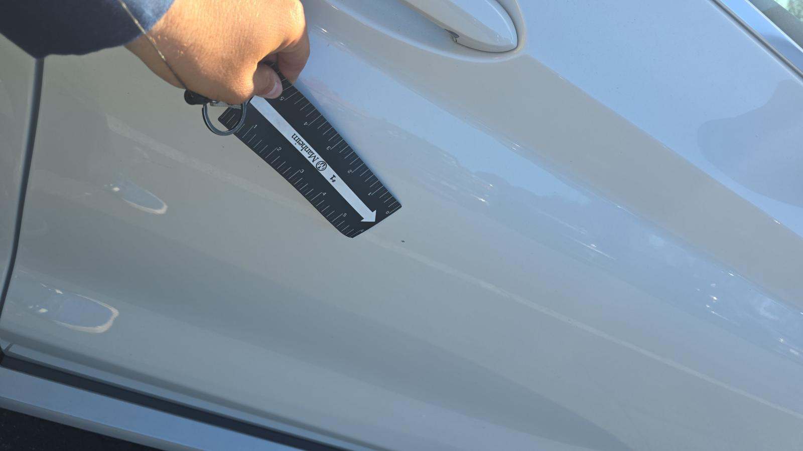 2023 BMW X3 sDrive30i RWD