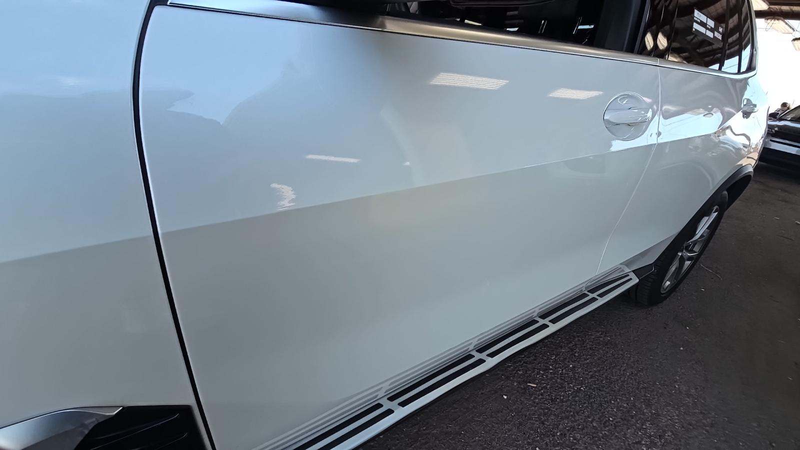 2025 BMW X5 xDrive40i AWD