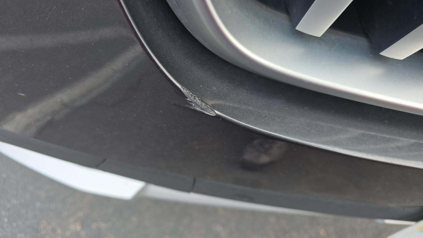 2023 BMW X3 sDrive30i RWD