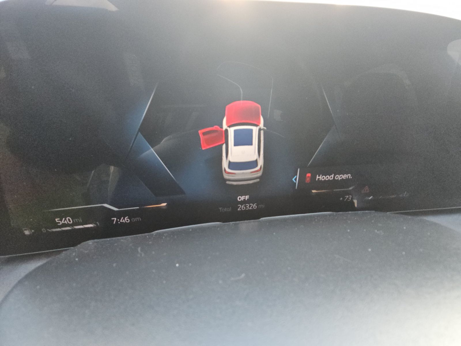 2025 BMW X5 xDrive40i AWD