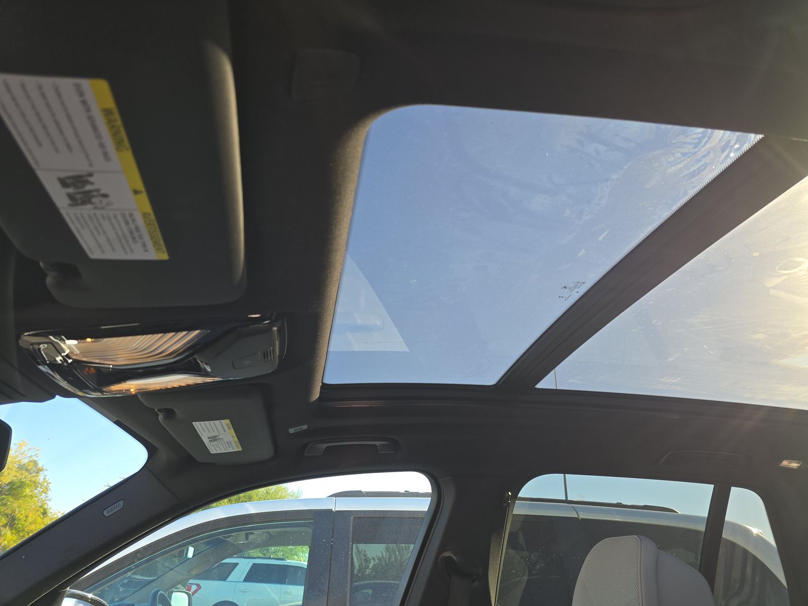 2025 BMW X5 xDrive40i AWD