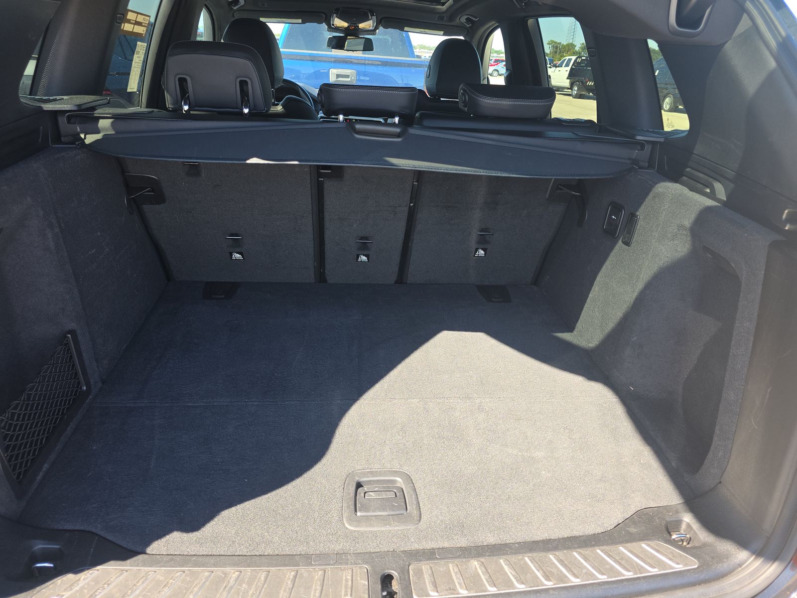 2024 BMW X3 xDrive30i AWD