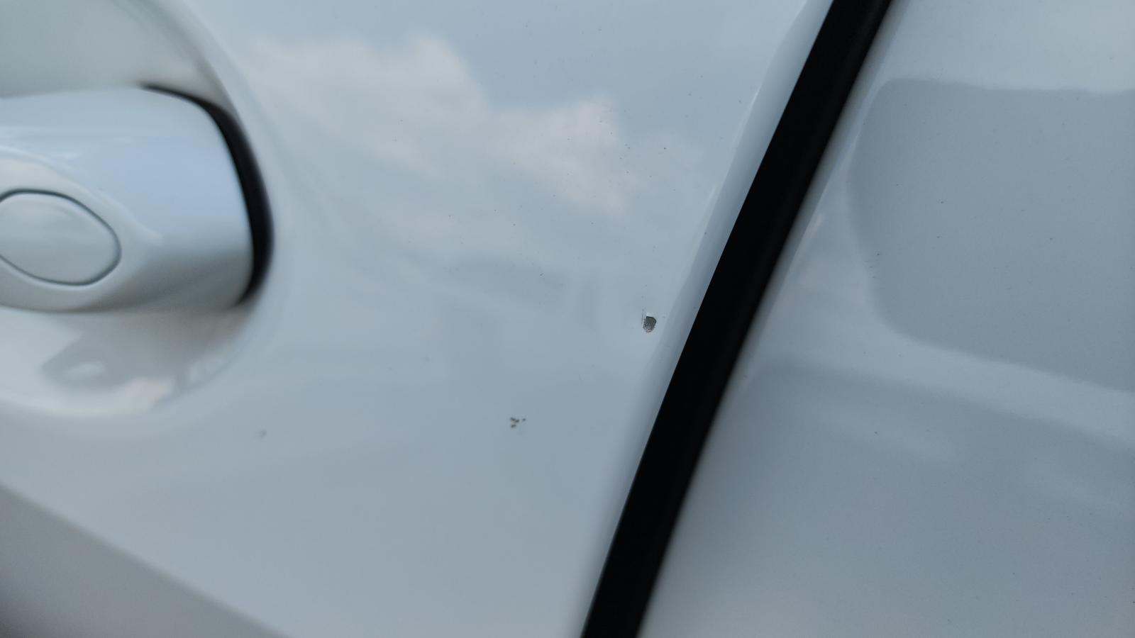 2025 BMW X5 xDrive40i AWD