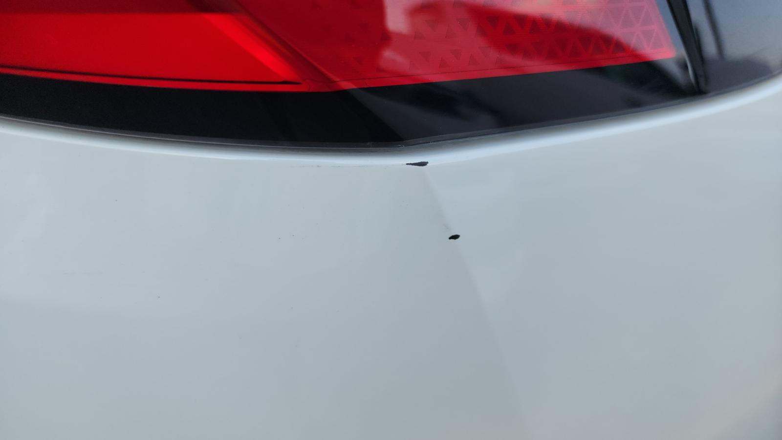 2025 BMW X5 xDrive40i AWD